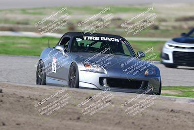 media/Dec-20-2025-Speed Ventures (Sat) [[de63061115]]/Red Group/Sunset (Session 3)/